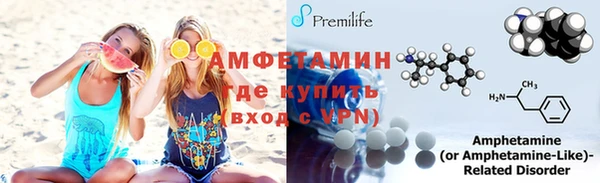 СК Алексин