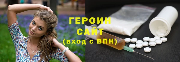 СК Алексин