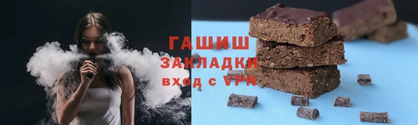 СК Алексин